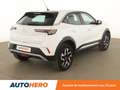 Opel Mokka 1.2 Turbo Elegance Auto Blanc - thumbnail 6
