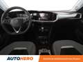 Opel Mokka 1.2 Turbo Elegance Auto Blanc - thumbnail 12