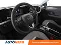 Opel Mokka 1.2 Turbo Elegance Auto Blanc - thumbnail 11