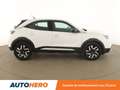 Opel Mokka 1.2 Turbo Elegance Auto Blanc - thumbnail 7
