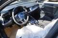 Audi A3 SPB 35 TFSI S tronic S line edition TETTO SONOS 19 Grigio - thumbnail 7
