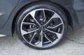 Audi A3 SPB 35 TFSI S tronic S line edition TETTO SONOS 19 Grigio - thumbnail 6