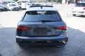 Audi A3 SPB 35 TFSI S tronic S line edition TETTO SONOS 19 Grigio - thumbnail 5