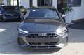 Audi A3 SPB 35 TFSI S tronic S line edition TETTO SONOS 19 Grigio - thumbnail 3