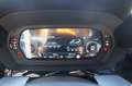 Audi A3 SPB 35 TFSI S tronic S line edition TETTO SONOS 19 Grigio - thumbnail 11