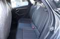 Audi A3 SPB 35 TFSI S tronic S line edition TETTO SONOS 19 Grigio - thumbnail 14