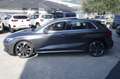 Audi A3 SPB 35 TFSI S tronic S line edition TETTO SONOS 19 Grigio - thumbnail 4
