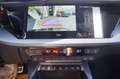 Audi A3 SPB 35 TFSI S tronic S line edition TETTO SONOS 19 Grigio - thumbnail 12