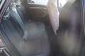 Audi A3 SPB 35 TFSI S tronic S line edition TETTO SONOS 19 Grigio - thumbnail 15
