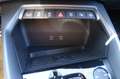 Audi A3 SPB 35 TFSI S tronic S line edition TETTO SONOS 19 Grigio - thumbnail 13