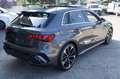 Audi A3 SPB 35 TFSI S tronic S line edition TETTO SONOS 19 Grigio - thumbnail 2