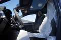 Audi A3 SPB 35 TFSI S tronic S line edition TETTO SONOS 19 Grigio - thumbnail 8