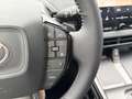 Toyota bZ4X bZ4X Touring 5-Türer Lounge Elektromotor / 75 kWh Weiß - thumbnail 22