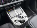Toyota bZ4X bZ4X Touring 5-Türer Lounge Elektromotor / 75 kWh Weiß - thumbnail 21