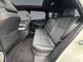 Toyota bZ4X bZ4X Touring 5-Türer Lounge Elektromotor / 75 kWh Weiß - thumbnail 12