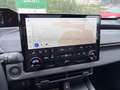 Toyota bZ4X bZ4X Touring 5-Türer Lounge Elektromotor / 75 kWh Weiß - thumbnail 17