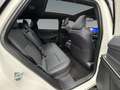 Toyota bZ4X bZ4X Touring 5-Türer Lounge Elektromotor / 75 kWh Weiß - thumbnail 13