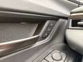 Toyota bZ4X bZ4X Touring 5-Türer Lounge Elektromotor / 75 kWh Weiß - thumbnail 24
