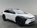 Toyota bZ4X bZ4X Touring 5-Türer Lounge Elektromotor / 75 kWh Weiß - thumbnail 7
