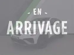 Renault Arkana 1.6 E-Tech Hybride