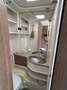 Caravans-Wohnm Dethleffs Blanc - thumbnail 26