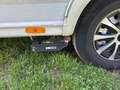Caravans-Wohnm Dethleffs Blanc - thumbnail 14