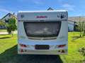 Caravans-Wohnm Dethleffs Blanc - thumbnail 28