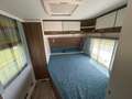 Caravans-Wohnm Dethleffs Blanc - thumbnail 25
