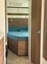 Caravans-Wohnm Dethleffs Blanc - thumbnail 21