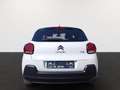 Citroen C3 C3 PureTech 83 Shine Pack Blanc - thumbnail 5