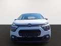 Citroen C3 C3 PureTech 83 Shine Pack Blanc - thumbnail 4
