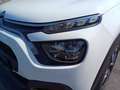 Citroen C3 C3 PureTech 83 Shine Pack Blanc - thumbnail 10