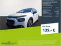 Citroen C3 C3 PureTech 83 Shine Pack Blanc - thumbnail 1