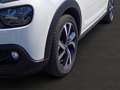 Citroen C3 C3 PureTech 83 Shine Pack Blanc - thumbnail 9