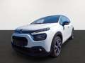 Citroen C3 C3 PureTech 83 Shine Pack Blanc - thumbnail 3