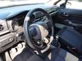 Citroen C3 C3 PureTech 83 Shine Pack Blanc - thumbnail 14