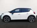 Citroen C3 C3 PureTech 83 Shine Pack Blanc - thumbnail 6