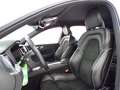 Volvo XC60 II - XC60 2.0 D4 R-design awd geartronic Bianco - thumbnail 13