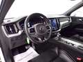 Volvo XC60 II - XC60 2.0 D4 R-design awd geartronic Bianco - thumbnail 12