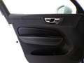 Volvo XC60 II - XC60 2.0 D4 R-design awd geartronic Bianco - thumbnail 11