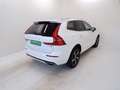 Volvo XC60 II - XC60 2.0 D4 R-design awd geartronic Bianco - thumbnail 6