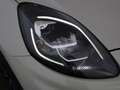 Ford Puma 1.5 EcoBlue Titanium LED AHK NAVI TEMP PDC Beige - thumbnail 9