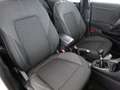 Ford Puma 1.5 EcoBlue Titanium LED AHK NAVI TEMP PDC Beige - thumbnail 13