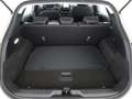 Ford Puma 1.5 EcoBlue Titanium LED AHK NAVI TEMP PDC Beige - thumbnail 23