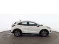 Ford Puma 1.5 EcoBlue Titanium LED AHK NAVI TEMP PDC Beige - thumbnail 2