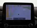 Ford Puma 1.5 EcoBlue Titanium LED AHK NAVI TEMP PDC Beige - thumbnail 14