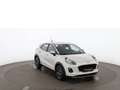 Ford Puma 1.5 EcoBlue Titanium LED AHK NAVI TEMP PDC Beige - thumbnail 6