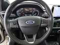 Ford Puma 1.5 EcoBlue Titanium LED AHK NAVI TEMP PDC Beige - thumbnail 19
