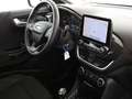 Ford Puma 1.5 EcoBlue Titanium LED AHK NAVI TEMP PDC Beige - thumbnail 12
