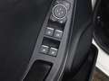 Ford Puma 1.5 EcoBlue Titanium LED AHK NAVI TEMP PDC Beige - thumbnail 20